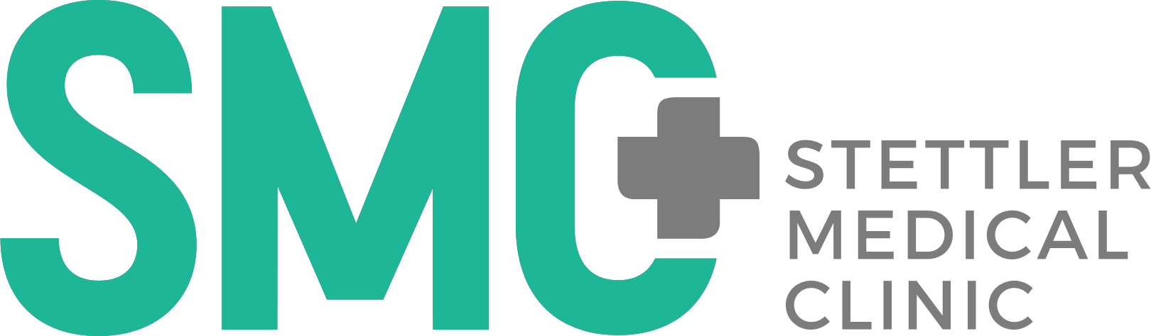 Stettler Medical Clinic